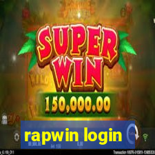 rapwin login